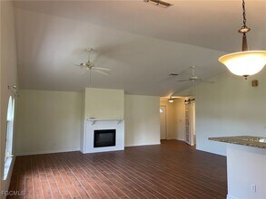 5731 Rose Garden Rd in Cape Coral, FL - Building Photo - Building Photo