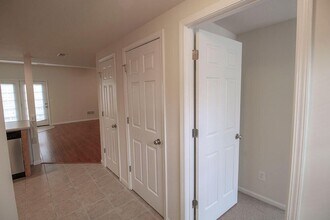 1932 Center St in Columbia, MO - Building Photo - Building Photo