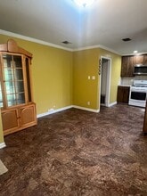 6317 Westwood Rd in Shreveport, LA - Building Photo - Building Photo