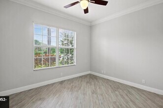 9845 Cobblestone Creek Dr in Boynton Beach, FL - Building Photo - Building Photo