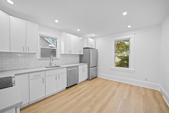 29 Gray St in Poughkeepsie, NY - Building Photo - Building Photo