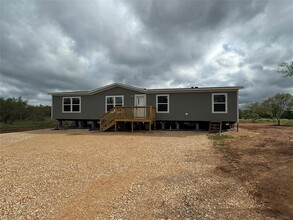 2709 Tumbleweed Trail in Dale, TX - Building Photo - Building Photo