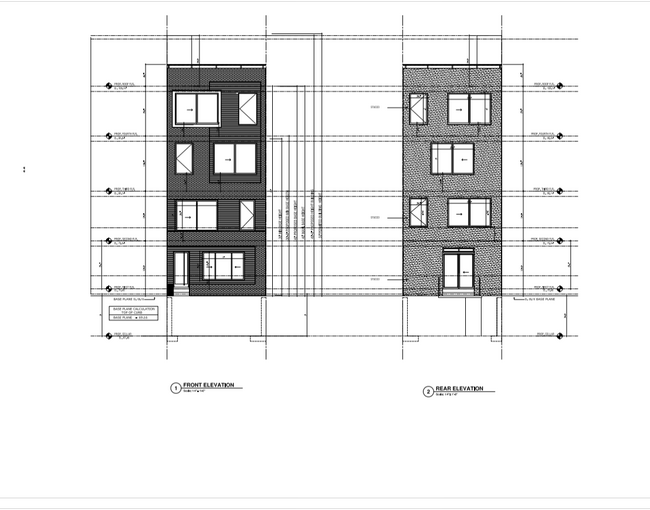 449 Classon Ave in Brooklyn, NY - Building Photo - Building Photo