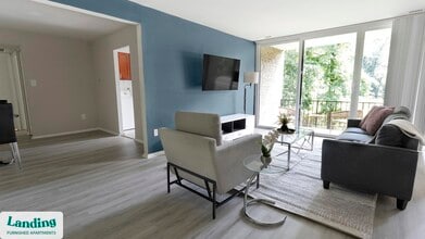 6220 Springhill Dr in Greenbelt, MD - Building Photo - Building Photo