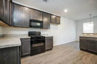 30611 Lavender Trace Dr in Spring, TX - Building Photo - Building Photo