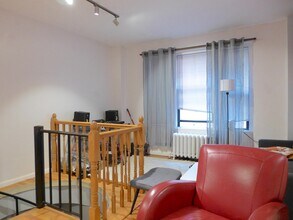 905 Beacon St in Boston, MA - Building Photo - Building Photo