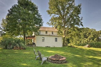 240 Farmhouse Ln in Lothian, MD - Building Photo - Building Photo