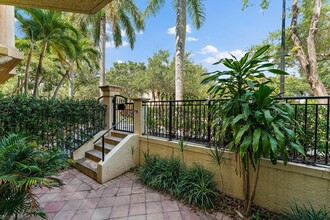 11792 Valencia Gardens Ave in Palm Beach Gardens, FL - Building Photo - Building Photo