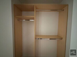 Fourth Avenue in New York, NY - Building Photo - Building Photo