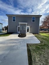 21 Moore St in Mauldin, SC - Building Photo - Building Photo