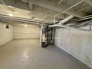 222 W Campbell St in Ottawa, IL - Building Photo - Building Photo