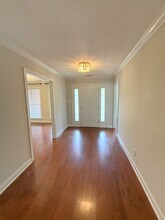 238 Pebble Brook Dr in Madison, AL - Building Photo - Building Photo