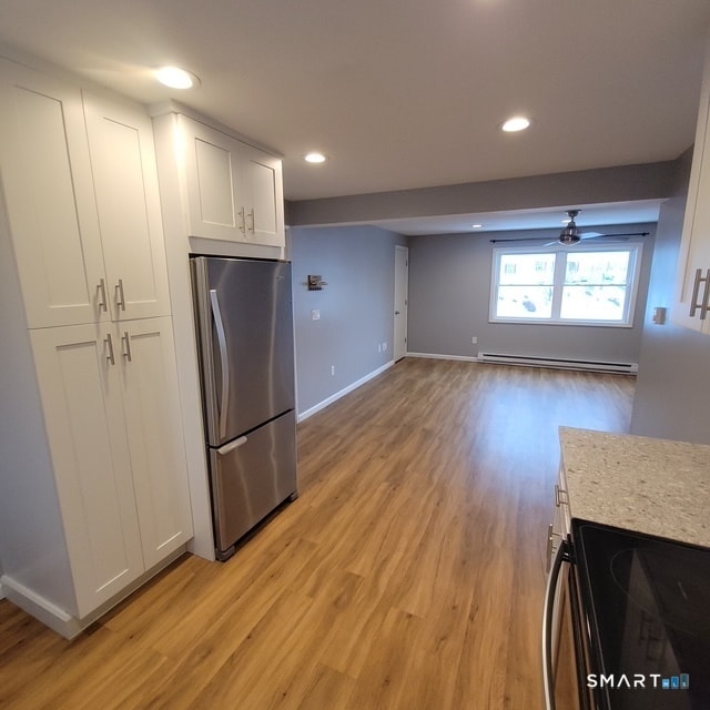 14 Canterbury Arms in New Milford, CT - Building Photo - Building Photo