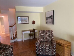 6 Lighthouse Ln in Hilton Head Island, SC - Building Photo - Building Photo
