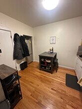 10 Aberdeen St in Boston, MA - Building Photo - Building Photo