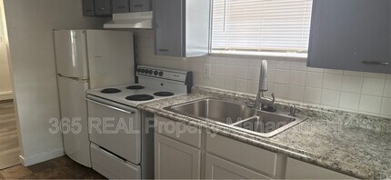 2442 W 11th St in Greeley, CO - Building Photo - Building Photo