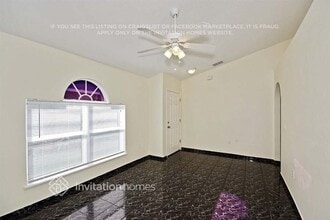 6817 Ebans Bend in Orlando, FL - Foto de edificio - Building Photo