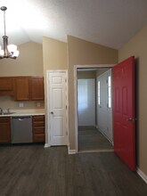 602 604 Prince Dr in Newburgh, IN - Building Photo - Building Photo