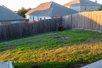 7708 Nunsland Dr in Austin, TX - Building Photo - Building Photo