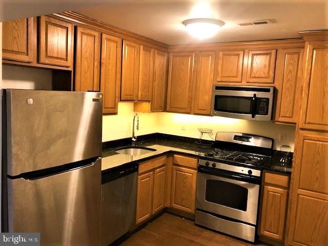 542-B N Front St-Unit -B in Camden, NJ - Building Photo - Building Photo
