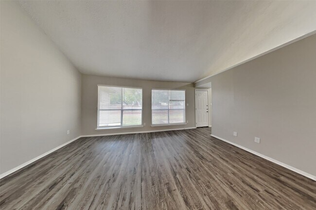 2906 Lotus Ln in Pearland, TX - Building Photo - Building Photo