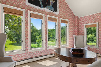 255 Smith Hill Rd in Colebrook, CT - Building Photo - Building Photo