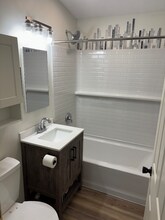 602 5th St NW in Chisholm, MN - Foto de edificio - Building Photo