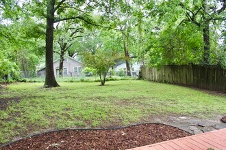 219 Walnut St in Little Rock, AR - Building Photo - Building Photo