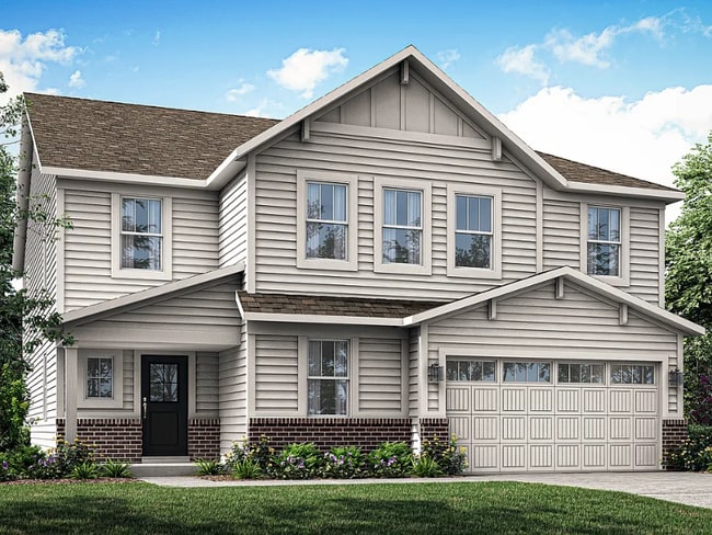 property at 3695 Pinnacle Dr