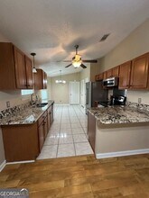 130 Lakeside Dr in Kingsland, GA - Building Photo - Building Photo