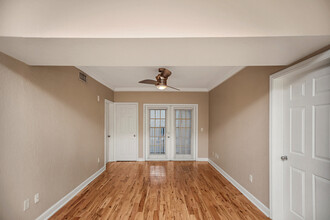 206 E South St in Orlando, FL - Foto de edificio - Building Photo