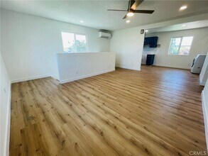 1332 W 20th St in Los Angeles, CA - Building Photo - Building Photo