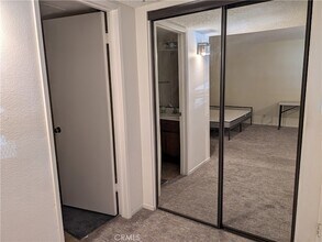 301 N Ford Ave in Fullerton, CA - Building Photo - Building Photo