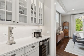 231 Walnut St in Libertyville, IL - Building Photo - Building Photo