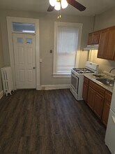 403 S Augusta Ave in Baltimore, MD - Building Photo - Building Photo