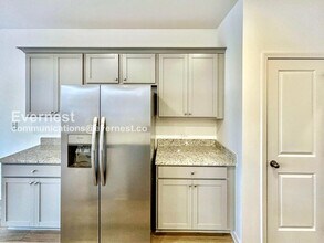 4283 Marsha St in Doraville, GA - Building Photo - Building Photo