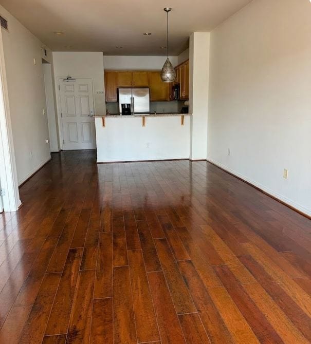 450 J St in San Diego, CA - Building Photo - Building Photo