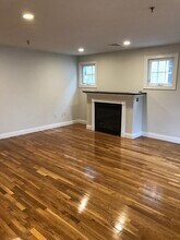 135 Calumet St in Boston, MA - Building Photo - Building Photo