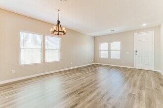 22178 E Vía Del Palo in Queen Creek, AZ - Foto de edificio - Building Photo