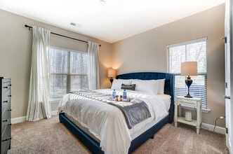 740 Zumstein Ln in Westerville, OH - Building Photo - Building Photo