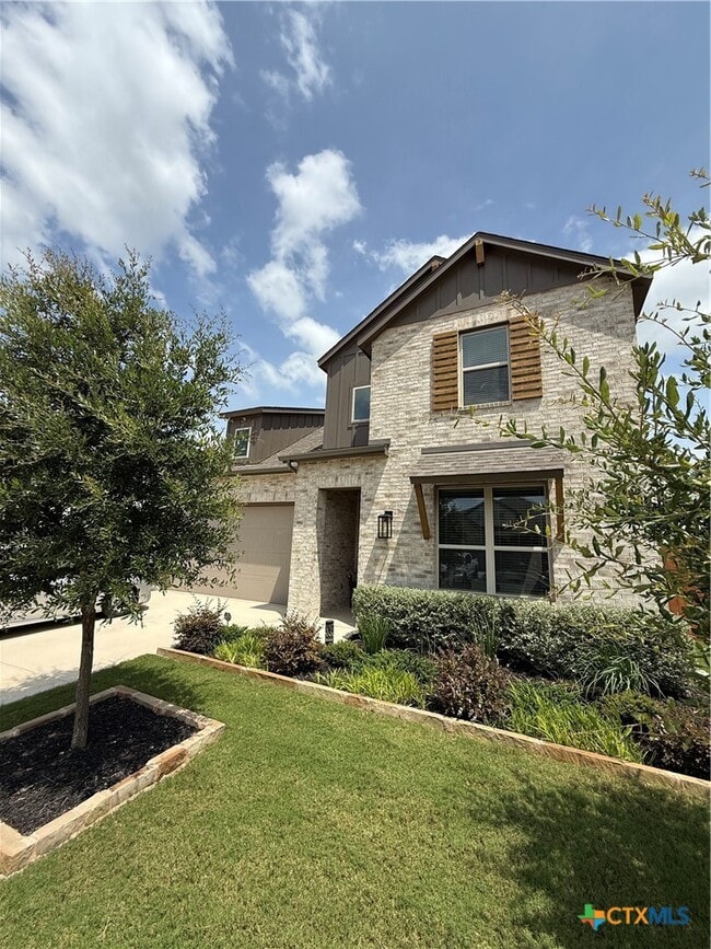 property at 1768 Heritage Maples