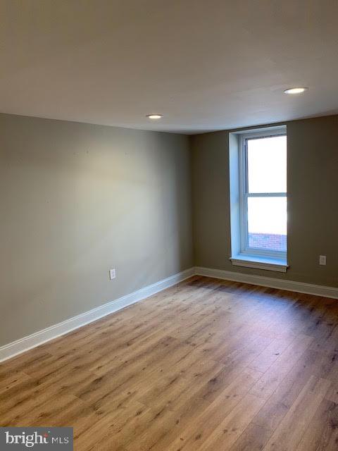 2311 Spruce St-Unit -306 in Philadelphia, PA - Building Photo
