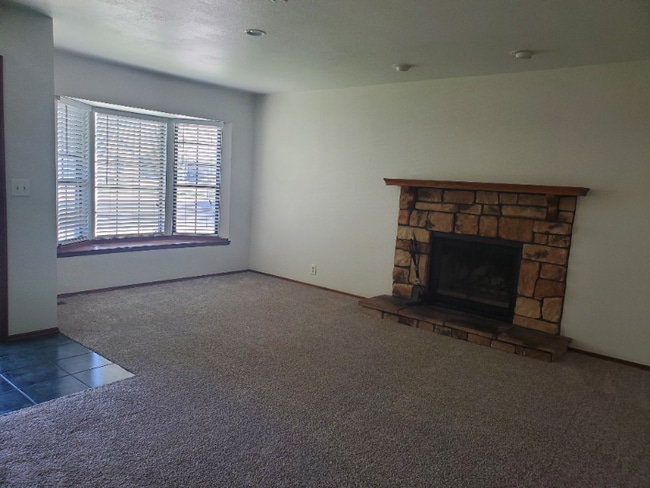 6849 2200 W in West Jordan, UT - Building Photo - Building Photo