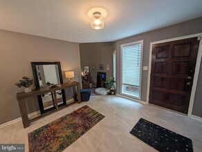 3002 Courtside Rd in Bowie, MD - Building Photo - Building Photo