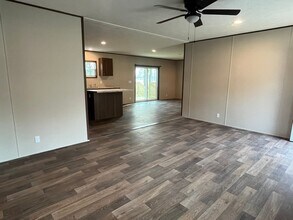 577 Carter Rd in Pottsville, AR - Building Photo - Building Photo