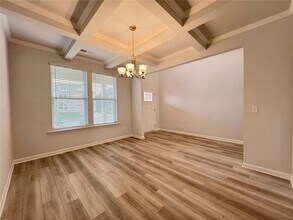 2790 Dolce Rd in Dacula, GA - Foto de edificio - Building Photo