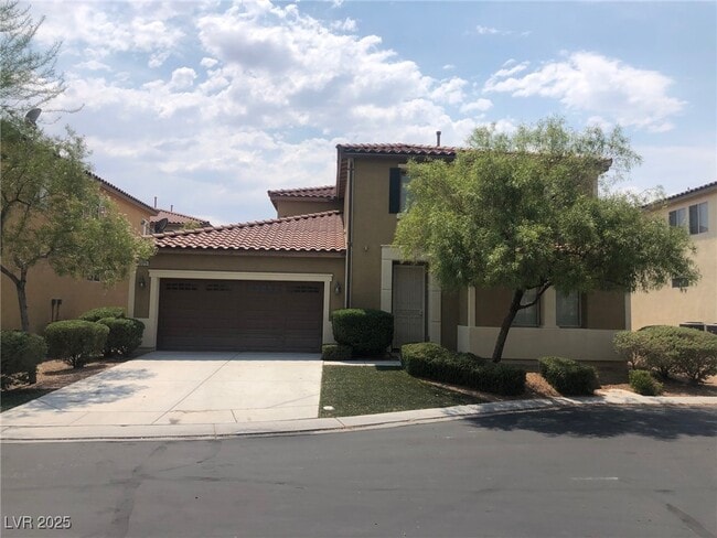 property at 10619 Tamaruga Ct
