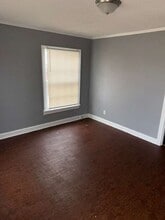 2283 Poe Ave in Memphis, TN - Building Photo - Building Photo