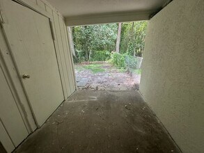 1926 Bonneville Dr in Orlando, FL - Building Photo - Building Photo