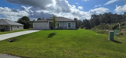 310 Amberjack Ln in Kissimmee, FL - Building Photo - Building Photo